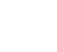 Multi-Platform