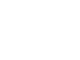 Creative Game Design
